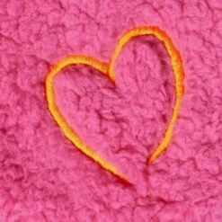 Frisco Zany Monster Dog & Cat Costume -Pet Supplies Discount Store 708710 PT6. AC SS1800 V1689351045