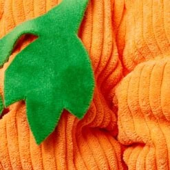 Frisco Pumpkin Ball Dog & Cat Costume -Pet Supplies Discount Store 708902 PT6. AC SS1800 V1689351338