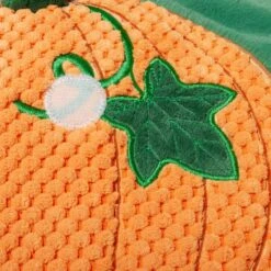 Frisco Pumpkin Cat Ride-On Dog & Cat Costume -Pet Supplies Discount Store 709294 PT5. AC SS1800 V1689270840