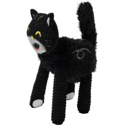 Frisco Pumpkin Cat Ride-On Dog & Cat Costume -Pet Supplies Discount Store 709294 PT6. AC SS1800 V1689270849