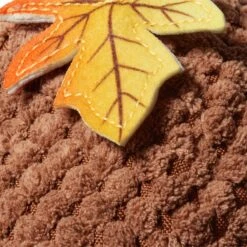 Frisco Squirrels & Nuts Ride-On Dog & Cat Costume -Pet Supplies Discount Store 709422 PT5. AC SS1800 V1689270898