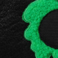 Frisco Witch Cauldron Ride-On Dog & Cat Costume -Pet Supplies Discount Store 709494 PT5. AC SS1800 V1689341405