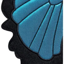 Frisco Magical Butterfly Wings Dog & Cat Costume Accessory 13 Frisco Magical Butterfly Wings Dog & Cat Costume Accessory -Pet Supplies Discount Store 713062 PT6. AC SS1800 V1689282442