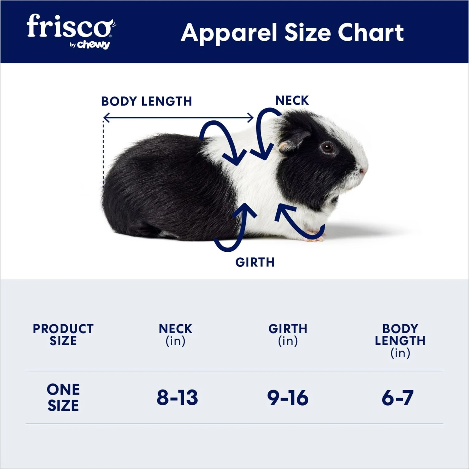 Frisco Small Pet Butterfly Wings 4 Frisco Small Pet Butterfly Wings - Image 2