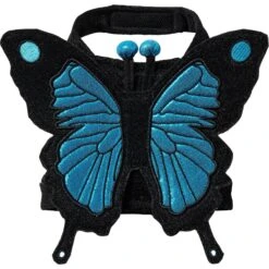 Frisco Small Pet Butterfly Wings 11 Frisco Small Pet Butterfly Wings -Pet Supplies Discount Store 714406 PT4. AC SS1800 V1688584658