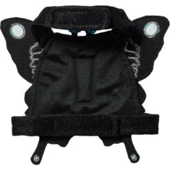 Frisco Small Pet Butterfly Wings 12 Frisco Small Pet Butterfly Wings -Pet Supplies Discount Store 714406 PT5. AC SS1800 V1688584658