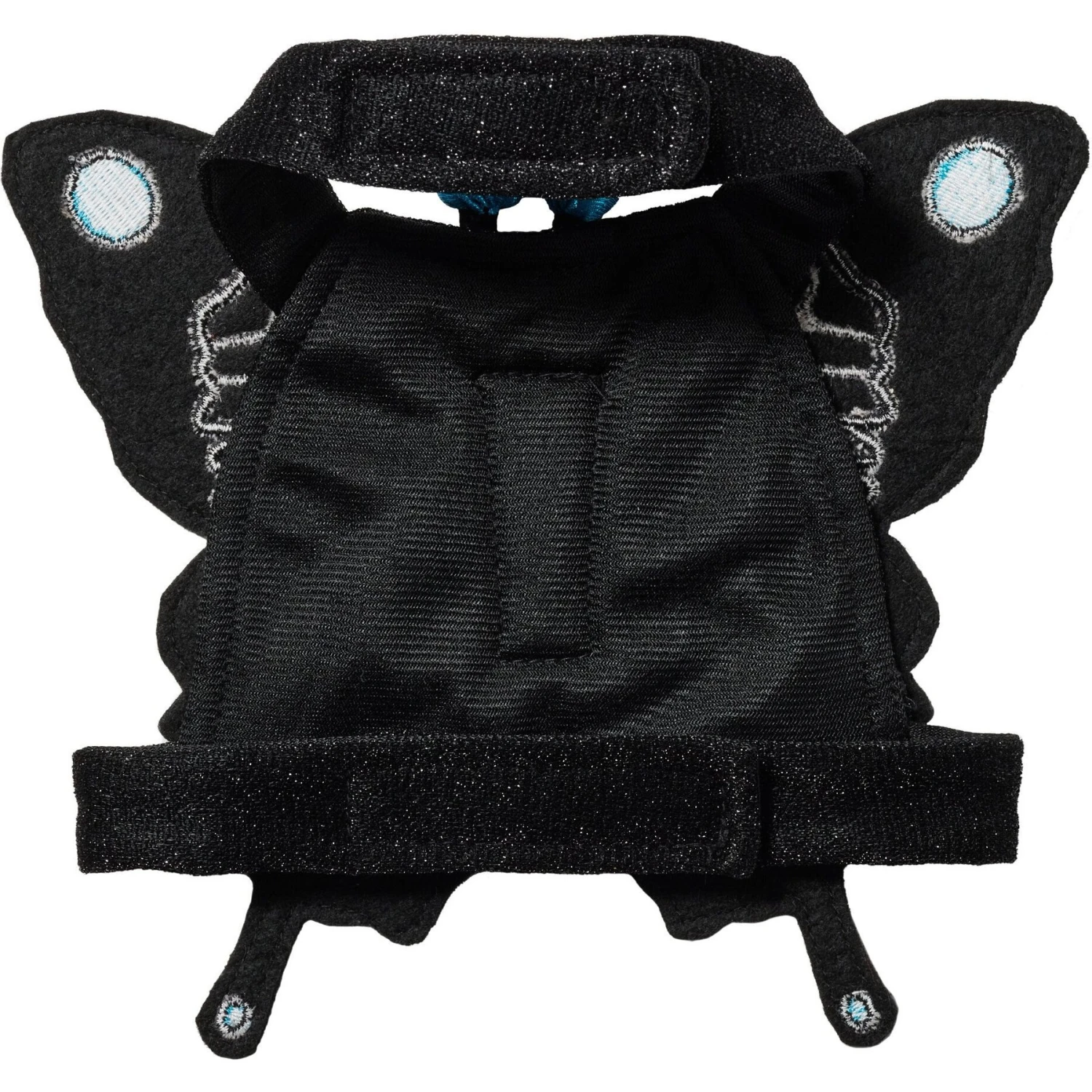 Frisco Small Pet Butterfly Wings 6 Frisco Small Pet Butterfly Wings - Image 4