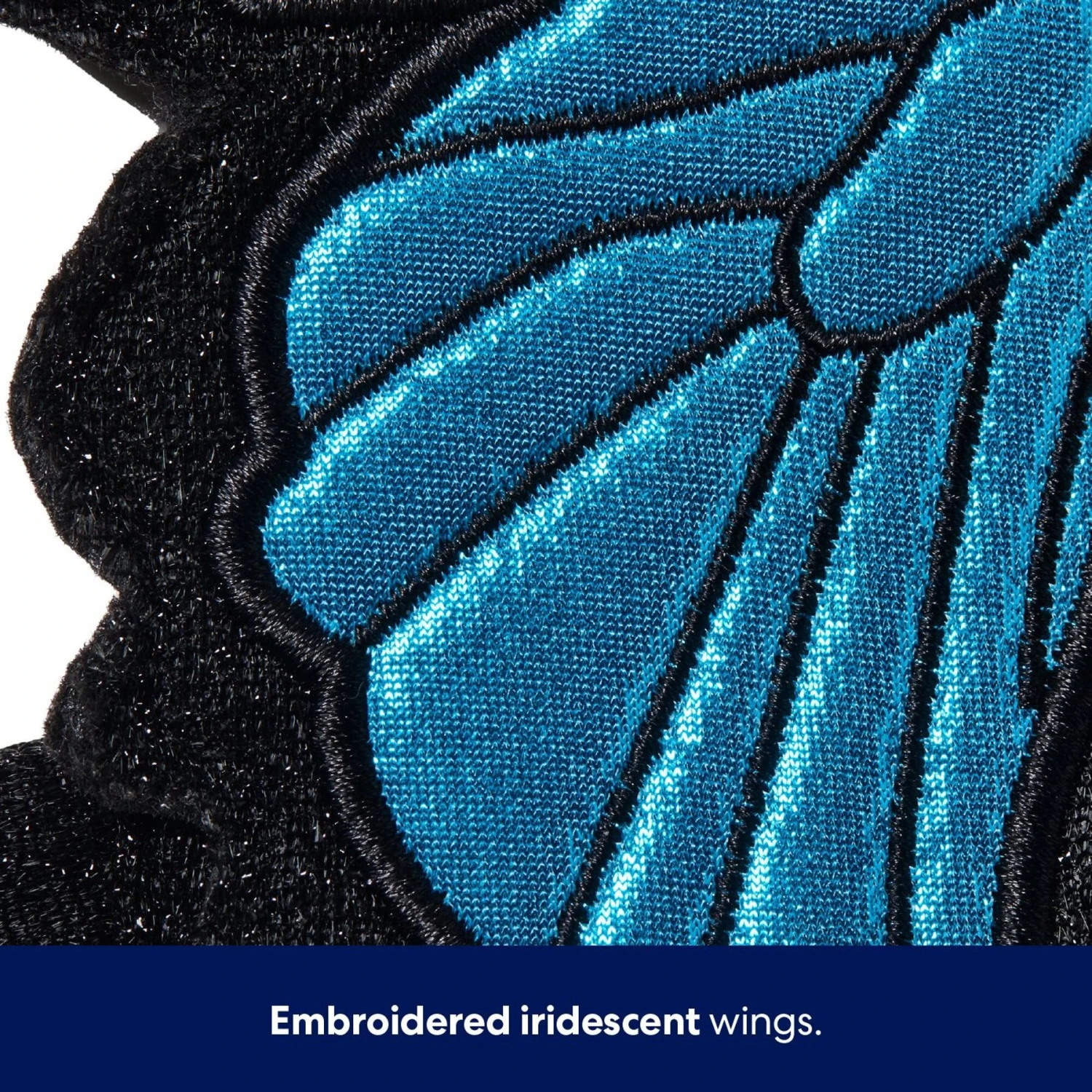 Frisco Small Pet Butterfly Wings 7 Frisco Small Pet Butterfly Wings - Image 5