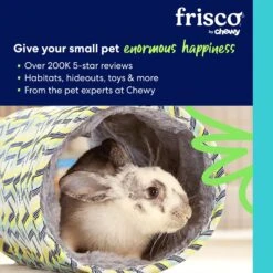 Frisco Small Pet Butterfly Wings 15 Frisco Small Pet Butterfly Wings -Pet Supplies Discount Store 714406 PT8. AC SS1800 V1688584658