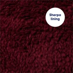 Frisco Medium Weight Fall Plaid Dog & Cat Coat -Pet Supplies Discount Store 717942 PT5. AC SS1800 V1692193163