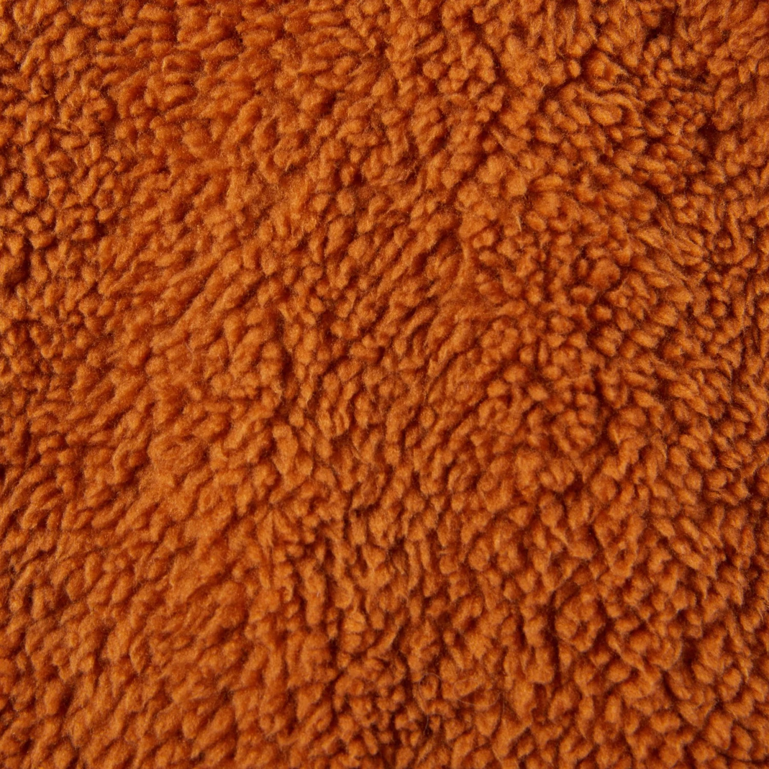 Frisco 2-Tone Colorblock Fleece Dog & Cat Hoodie 8 Frisco 2-Tone Colorblock Fleece Dog & Cat Hoodie - Image 6