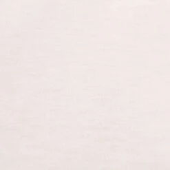 Frisco Colorblock Fleece Dog & Cat Hoodie W/ Pocket -Pet Supplies Discount Store 718278 PT5. AC SS1800 V1692978493