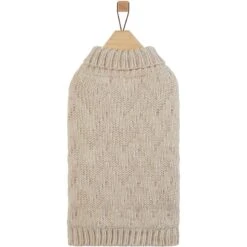 Frisco Sherpa Lined Chunky Cable Knit Dog & Cat Sweater 13 Frisco Sherpa Lined Chunky Cable Knit Dog & Cat Sweater -Pet Supplies Discount Store 718518 PT3. AC SS1800 V1692978164