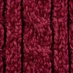 Frisco Cozy Textured Chenille Dog & Cat Sweater -Pet Supplies Discount Store 718614 PT5. AC SS1800 V1693234238