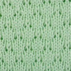 Frisco Bubble Knit Mock Neck Dog & Cat Sweater 15 Frisco Bubble Knit Mock Neck Dog & Cat Sweater -Pet Supplies Discount Store 718806 PT5. AC SS1800 V1692977932