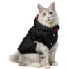 Frisco Heavy Weight Matte Quilted Volume Dog & Cat Puffer -Pet Supplies Discount Store 719750 MAIN. AC SS1800 V1692380242