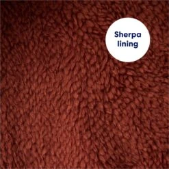 Frisco Heavy Weight Matte Quilted Volume Dog & Cat Puffer -Pet Supplies Discount Store 719750 PT5. AC SS1800 V1692213136