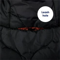 Frisco Heavy Weight Matte Quilted Volume Dog & Cat Puffer -Pet Supplies Discount Store 719750 PT6. AC SS1800 V1692193756