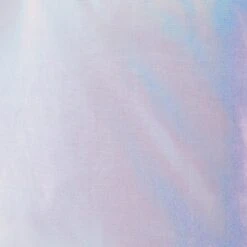 Frisco Heavy Weight Iridescent Quilted Dog & Cat Hooded Puffer Coat -Pet Supplies Discount Store 720038 PT5. AC SS1800 V1693234956