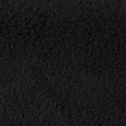 Frisco Light Weight Leopard Print Lined Fleece Dog & Cat Vest -Pet Supplies Discount Store 720694 PT5. AC SS1800 V1693234236