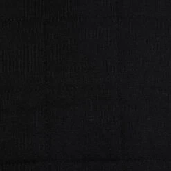 Frisco Quilted Fleece Dog & Cat Pullover Hoodie -Pet Supplies Discount Store 721030 PT5. AC SS1800 V1693234044