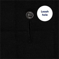 Frisco Quilted Fleece Dog & Cat Pullover Hoodie -Pet Supplies Discount Store 721030 PT6. AC SS1800 V1692979213