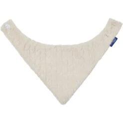 Frisco Solid Faux Fur Dog & Cat Bandana -Pet Supplies Discount Store 733878 PT3. AC SS1800 V1692376308