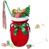 Frisco Holiday Cozy Christmas Sack Variety Pack Cat Toy With Catnip 1 Frisco Holiday Cozy Christmas Sack Variety Pack Cat Toy With Catnip -Pet Supplies Discount Store 740054 MAIN. AC SS1800 V1694812459