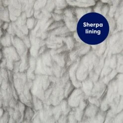 Frisco Medium Weight Urban City Camo Printed Dog & Cat Hooded Coat -Pet Supplies Discount Store 742358 PT5. AC SS1800 V1692202677