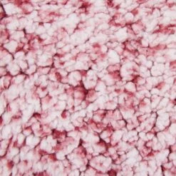 Frisco Textured Wubby 2-Tone Fleece Dog & Cat Hoodie -Pet Supplies Discount Store 742406 PT5. AC SS1800 V1692979326