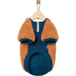 Frisco Wubby Textured Fleece Dog & Cat Hoodie W/ Pocket 15 Frisco Wubby Textured Fleece Dog & Cat Hoodie W/ Pocket -Pet Supplies Discount Store 742510 PT4. AC SS1800 V1692379033