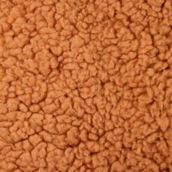 Frisco Wubby Textured Fleece Dog & Cat Hoodie W/ Pocket 16 Frisco Wubby Textured Fleece Dog & Cat Hoodie W/ Pocket -Pet Supplies Discount Store 742510 PT5. AC SS1800 V1692378688