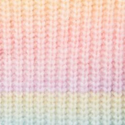 Frisco Soft Multi Stripe Ombre Dog & Cat Hooded Sweater -Pet Supplies Discount Store 742838 PT5. AC SS1800 V1692977819