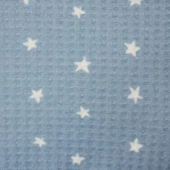 Frisco Cozy Waffle Knit Dog & Cat PJs, Starry Night 15 Frisco Cozy Waffle Knit Dog & Cat PJs, Starry Night -Pet Supplies Discount Store 743134 PT6. AC SS1800 V1692377881