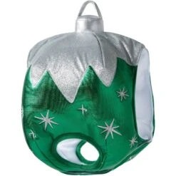 Frisco Ornament Dog & Cat Costume -Pet Supplies Discount Store 745510 PT3. AC SS1800 V1694794910