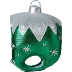 Frisco Ornament Dog & Cat Costume -Pet Supplies Discount Store 745510 PT4. AC SS1800 V1694795475