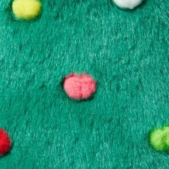 Frisco Christmas Tree Faux Fur Dog & Cat Hat 13 Frisco Christmas Tree Faux Fur Dog & Cat Hat -Pet Supplies Discount Store 745582 PT4. AC SS1800 V1694793381