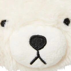 Frisco Plush Polar Bear Dog & Cat Hat -Pet Supplies Discount Store 745614 PT4. AC SS1800 V1694794908