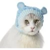 Frisco Nordic Ears Sweater Knit Dog & Cat Hat -Pet Supplies Discount Store 745710 MAIN. AC SS1800 V1694800749