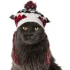 Frisco Nordic Pawprint Dog & Cat Hat -Pet Supplies Discount Store 746782 MAIN. AC SS1800 V1694798864