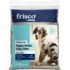 Frisco Paper Pellet Dog Litter -Pet Supplies Discount Store 752430 MAIN. AC SS1800 V1675434811