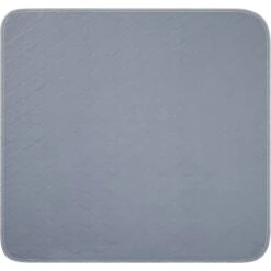 Skout's Honor Dog Pee Pad Refresher Spray, 28-oz Bottle & Frisco Washable Dog Potty Pads -Pet Supplies Discount Store 772958 PT5. AC SS1800 V1676749879