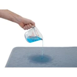 Skout's Honor Dog Pee Pad Refresher Spray, 28-oz Bottle & Frisco Washable Dog Potty Pads -Pet Supplies Discount Store 772958 PT7. AC SS1800 V1676749471