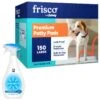 Frisco Premium Dog Training & Potty Pads & POOPH Cat & Dog Odor & Stain Eliminator -Pet Supplies Discount Store 826494 MAIN. AC SS1800 V1699887526