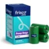 Frisco Refill Dog Poop Bags -Pet Supplies Discount Store 89527 MAIN. AC SS1800 V1697827656
