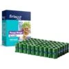 Frisco Dog Poop Bags + 2 Dispensers, 900 Count -Pet Supplies Discount Store 89533 MAIN. AC SS1800 V1669100717