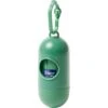 Frisco Dog Poop Bags + Dispenser -Pet Supplies Discount Store 89541 MAIN. AC SS1800 V1669101247