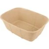 Frisco High-Sided Disposable Cat Litter Box -Pet Supplies Discount Store 906638 MAIN. AC SS1800 V1687890029