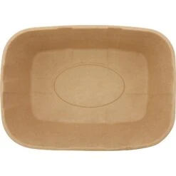 Frisco High-Sided Disposable Cat Litter Box -Pet Supplies Discount Store 906638 PT2. AC SS1800 V1687890025