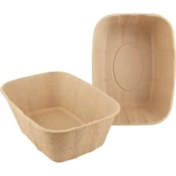 Frisco High-Sided Disposable Cat Litter Box -Pet Supplies Discount Store 906638 PT3. AC SS1800 V1687890080